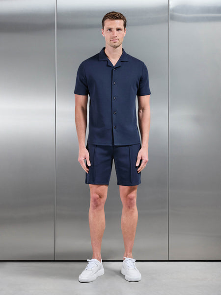 EVERYDAYLUXEREVERECOLLARSHIRTINNAVY_688ce07e-23e8-463f-8738-bc242da0fea6_600x600.jpg