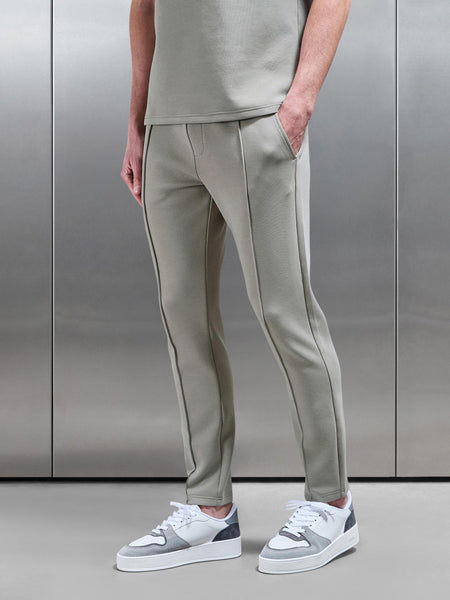EVERYDAYLUXESLIMFITJOGGERINSTONE2_faebd834-70d2-43bc-b4aa-639231f3ebe6_600x600.jpg