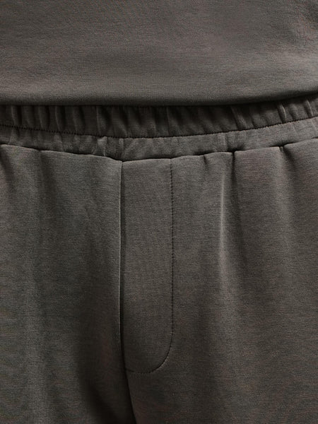 EVERYDAYLUXESTRAIGHTLEGJOGGERINBROWN-149253290069783_470e71ef-6a0f-40d5-9f10-e291f1a16b68_600x600.jpg