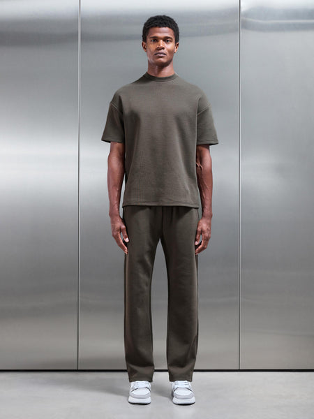 EVERYDAYLUXESTRAIGHTLEGJOGGERINBROWN-14925329006978_3c0c0827-a487-45e2-b04c-692d5bc25c21_600x600.jpg