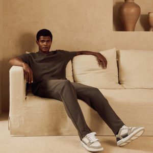 EVERYDAY_LUXE_RELAXED_TSHIRT_BROWN_1366-2_58b0c275-7b63-433d-a7f1-f6dcaa724009_600x600.jpg