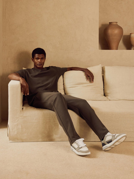 EVERYDAY_LUXE_RELAXED_TSHIRT_BROWN_1366-2_58b0c275-7b63-433d-a7f1-f6dcaa724009_600x600.jpg