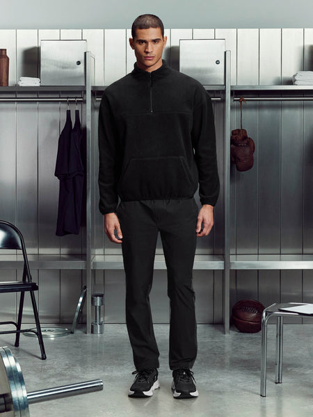 FLEECERELAXEDFITHALFZIPINBLACK_001_600x600.jpg