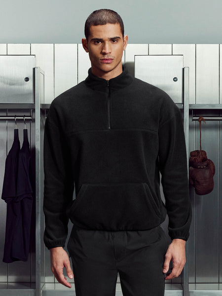 FLEECERELAXEDFITHALFZIPINBLACK_015_600x600.jpg