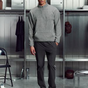 FLEECERELAXEDFITHALFZIPINGREYMARL_008_600x600.jpg