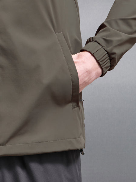 FLEXSHELLWINDBREAKERINOLIVE3copy2_600x600.jpg