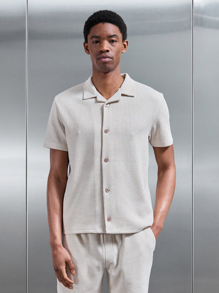 FORDEKNITTEDSTRIPEREVERECOLLARSHIRTINSTONE1_fcdc509b-01de-4880-b6c4-2e774f62092b_600x600.jpg