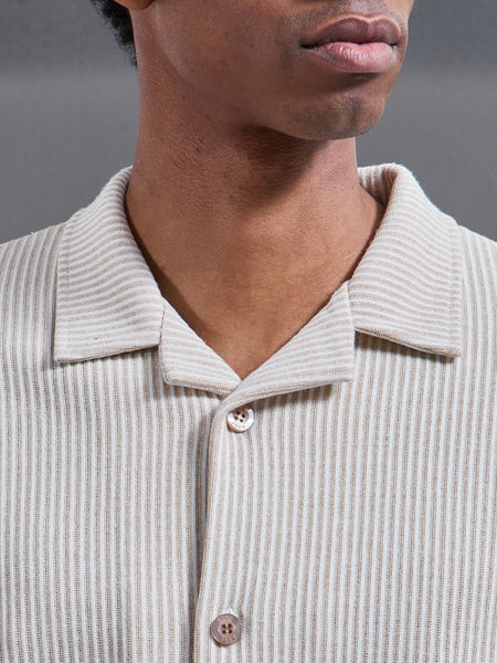 FORDEKNITTEDSTRIPEREVERECOLLARSHIRTINSTONE2_d8a7fd71-1880-49b7-bf5e-e4c9bccc0f66_600x600.jpg