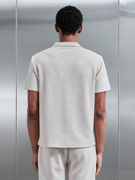 FORDEKNITTEDSTRIPEREVERECOLLARSHIRTINSTONE3_600x600.jpg