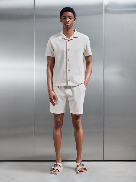 FORDEKNITTEDSTRIPEREVERECOLLARSHIRTINSTONE_f6d10995-b499-4339-9e3d-de0edf14b5cf_600x600.jpg