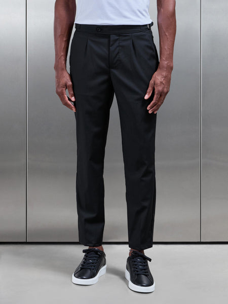 FORMALSTRETCHSIDEADJUSTERTROUSERINBLACK1copy_600x600.jpg