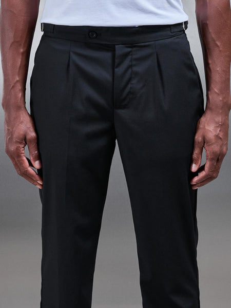 FORMALSTRETCHSIDEADJUSTERTROUSERINBLACK2copy_600x600.jpg