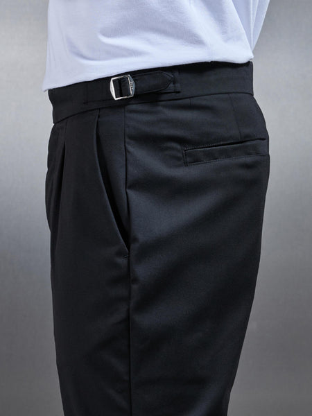 FORMALSTRETCHSIDEADJUSTERTROUSERINBLACK4copy_600x600.jpg
