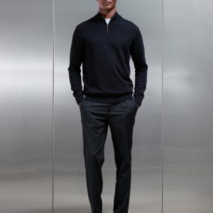 FORMALSTRETCHSIDEADJUSTERTROUSERINBLACKcopy_600x600.jpg