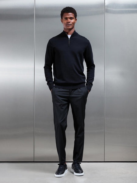 FORMALSTRETCHSIDEADJUSTERTROUSERINBLACKcopy_600x600.jpg