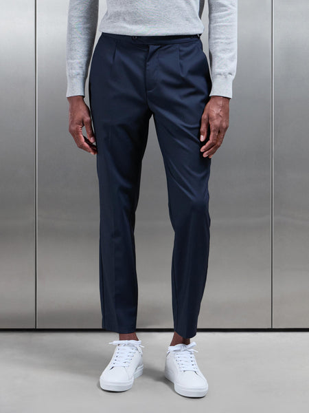 FORMALSTRETCHSIDEADJUSTERTROUSERINNAVY1copy_600x600.jpg