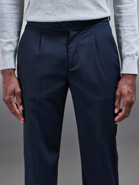 FORMALSTRETCHSIDEADJUSTERTROUSERINNAVY2copy_600x600.jpg