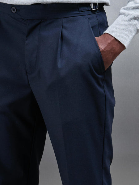 FORMALSTRETCHSIDEADJUSTERTROUSERINNAVY3copy_600x600.jpg