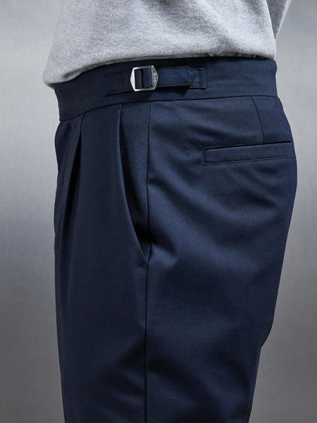 FORMALSTRETCHSIDEADJUSTERTROUSERINNAVY4copy_600x600.jpg