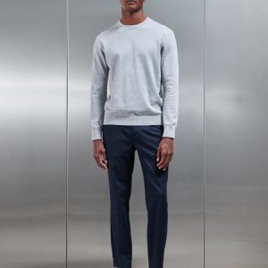 FORMALSTRETCHSIDEADJUSTERTROUSERINNAVYcopy_600x600.jpg
