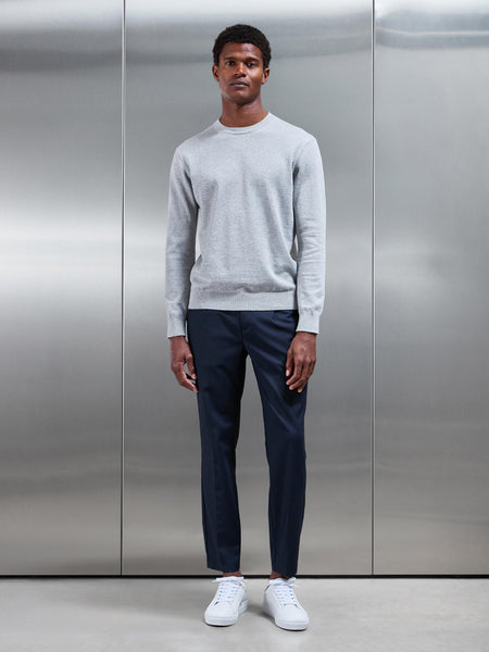 FORMALSTRETCHSIDEADJUSTERTROUSERINNAVYcopy_600x600.jpg