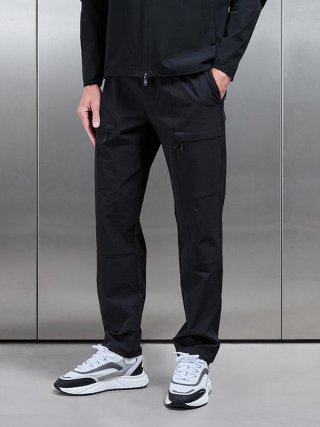 FRONTPOCKETTECHNICALCARGOPANTINBLACK1_b62f8a7e-48e0-4630-9402-c992ac69e16c_600x600.jpg