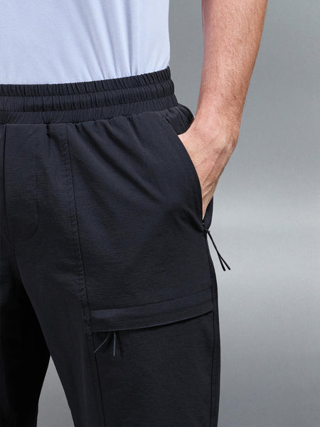 FRONTPOCKETTECHNICALCARGOPANTINBLACK3_427a1f11-1aef-4f7d-b4c4-98e0b100e850_600x600.jpg
