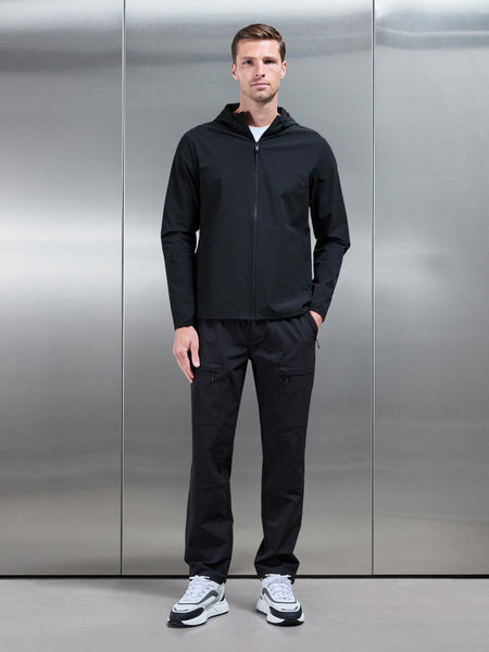 FRONTPOCKETTECHNICALCARGOPANTINBLACK_3ece2149-6810-4106-a903-c6c127b431f3_600x600.jpg