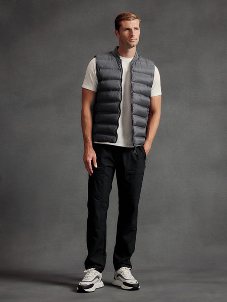 FRONTPOCKETTECHNICALCARGOPANTINBLACK_7a9a7627-b3ef-4070-ba8c-dd08d1c92893_600x600.jpg