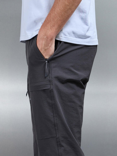 FRONTPOCKETTECHNICALCARGOPANTINGREY2_600x600.jpg