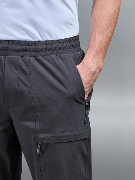 FRONTPOCKETTECHNICALCARGOPANTINGREY3_600x600.jpg