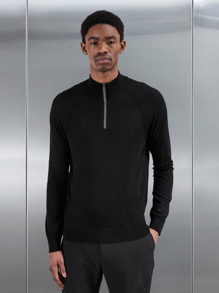GOLFKNITTEDHALFZIPJUMPERINBLACK_3_3ea3126b-1149-4c6a-a31d-fd673d1a30d5_600x600.jpg