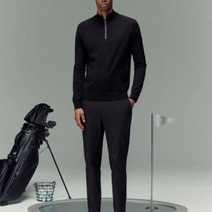 GOLF_KNITTED_HALF_ZIP_JUMPER_IN_BLACK_600x600.jpg