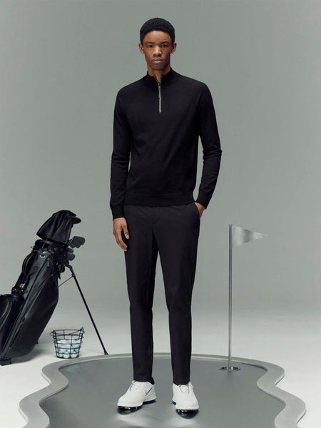 GOLF_KNITTED_HALF_ZIP_JUMPER_IN_BLACK_600x600.jpg