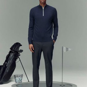 GOLF_KNITTED_HALF_ZIP_JUMPER_IN_NAVY_600x600.jpg