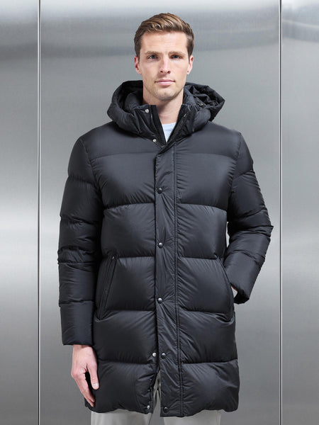 GOOSE_DOWN_MID_LENGTH_JACKET_IN_BLACK___11_600x600.jpg