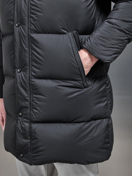 GOOSE_DOWN_MID_LENGTH_JACKET_IN_BLACK___20_adc04106-fa58-47f3-9dd7-1ab4fcc056ff_600x600.jpg
