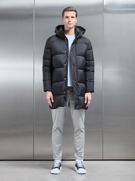 GOOSE_DOWN_MID_LENGTH_JACKET_IN_BLACK____1FULL_f083162a-b84a-4b82-bd7b-6d171eb32e3d_600x600.jpg
