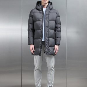 GOOSE_DOWN_MID_LENGTH_JACKET_IN_GREY____2FULL_5a164c81-3c92-469d-a266-9cc5cda1b8ba_600x600.jpg