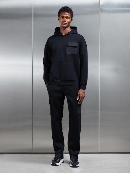 HYBRIDCARGOHOODIEINBLACK_0341copy_05509959-f8de-461a-8d48-dbbb00aec641_600x600.jpg