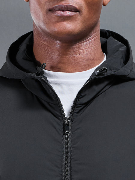 HYBRIDKNITTEDWINDBREAKERINBLACK3_600x600.jpg