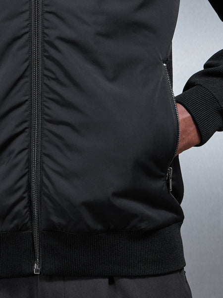 HYBRIDKNITTEDWINDBREAKERINBLACK4_600x600.jpg