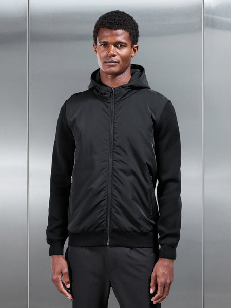 HYBRIDKNITTEDWINDBREAKERINBLACK5_600x600.jpg