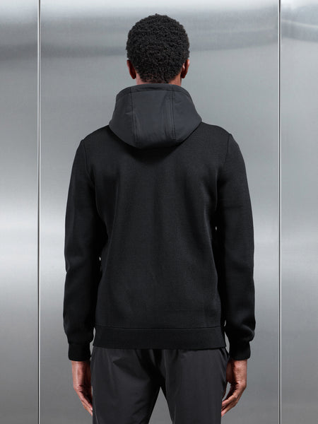 HYBRIDKNITTEDWINDBREAKERINBLACK6_600x600.jpg