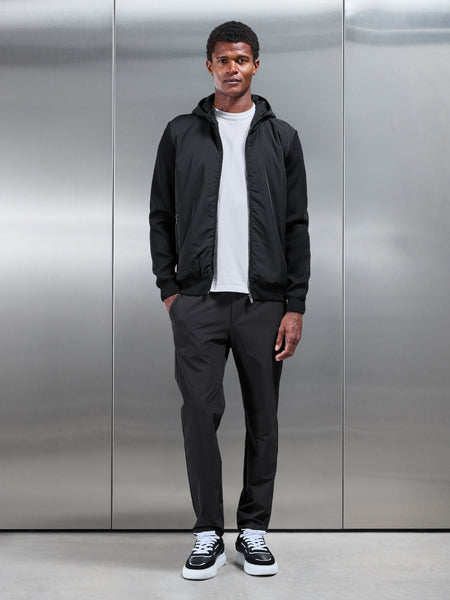 HYBRIDKNITTEDWINDBREAKERINBLACK_600x600.jpg