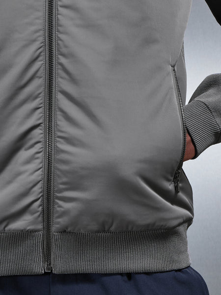 HYBRIDKNITTEDWINDBREAKERINGREY3_600x600.jpg