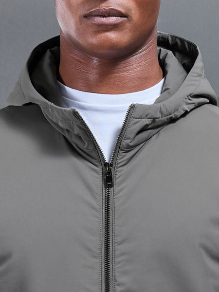 HYBRIDKNITTEDWINDBREAKERINGREY4_600x600.jpg