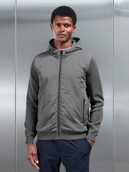 HYBRIDKNITTEDWINDBREAKERINGREY5_600x600.jpg