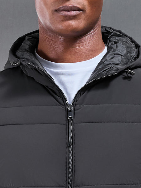 HYBRIDPANELPUFFERWINDBREAKERINBLACK2copy_600x600.jpg
