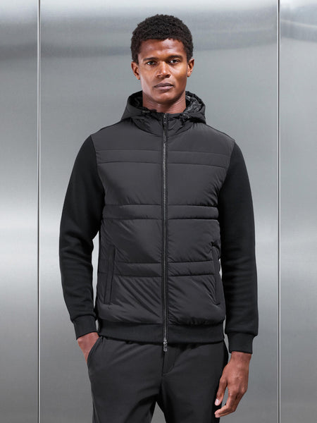 HYBRIDPANELPUFFERWINDBREAKERINBLACK4copy_600x600.jpg